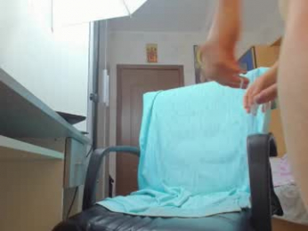 ryanstone_ webcam chaturbate model stream image