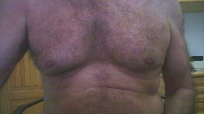 elcanarion webcam model stream image