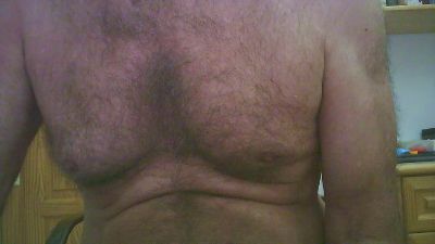 elcanarion webcam model stream image