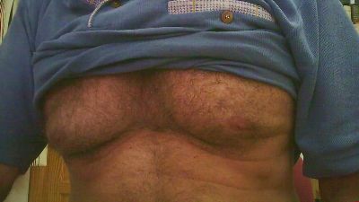 elcanarion webcam model stream image
