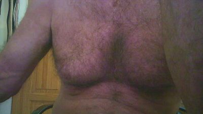 elcanarion webcam model stream image