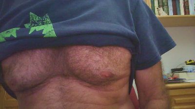 elcanarion webcam model stream image