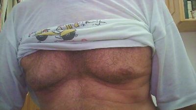 elcanarion webcam cam4 model stream image