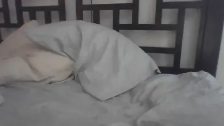 kwik-e-cam webcam model stream image