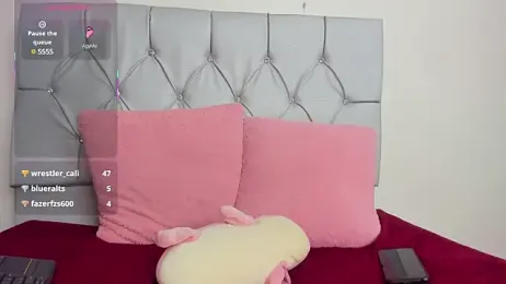 Ethan_Westt webcam model stream image