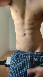 Max23ss webcam model stream image
