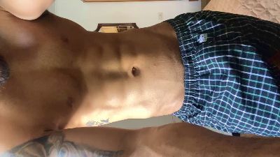 Max23ss webcam model stream image