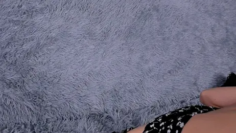 Likalense webcam model stream image