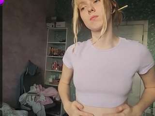 revalaflin webcam model stream image