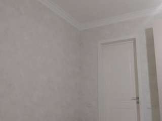 jeaneneharleston webcam model stream image