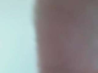 jeaneneharleston webcam model stream image