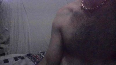 maxocio webcam cam4 model stream image