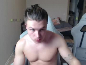 sunny1girl webcam model stream image