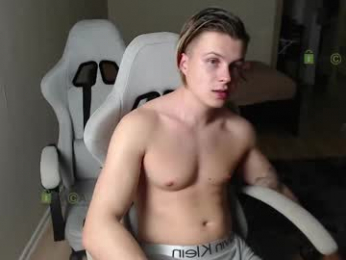 sunny1girl webcam model stream image