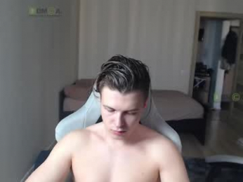sunny1girl webcam model stream image