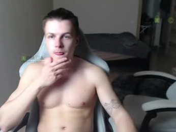 sunny1girl webcam model stream image
