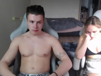 sunny1girl webcam model stream image