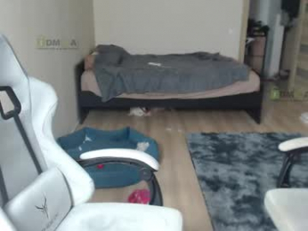 sunny1girl webcam chaturbate model stream image