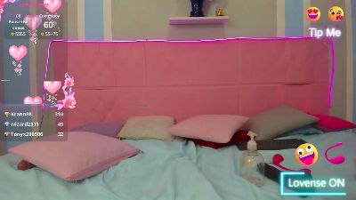 meganqueen2 webcam model stream image