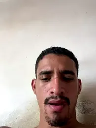 ikaro21 webcam stripchat model stream image