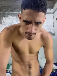 ikaro21 webcam model stream image