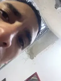 ikaro21 webcam model stream image