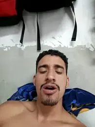 ikaro21 webcam stripchat model stream image