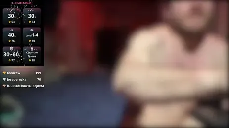 robhtxxx webcam preview