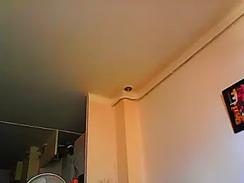 grosbbh webcam model stream image