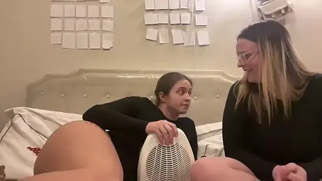 Sexyyduoxx webcam model stream image