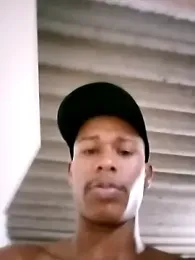 betoknalha22 webcam stripchat model stream image