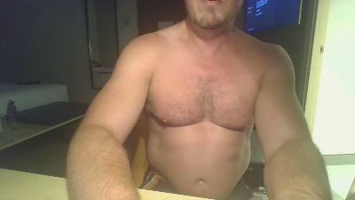 seanp78 webcam model stream image