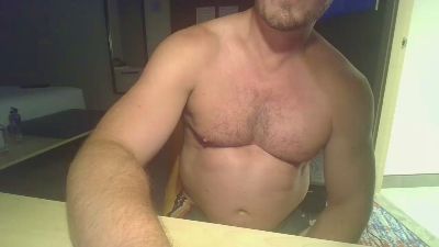 seanp78 webcam model stream image