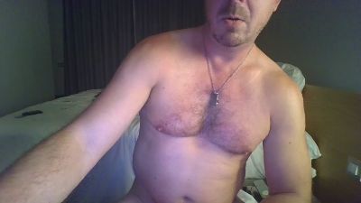 seanp78 webcam cam4 model stream image