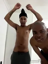 Phoenixxxx01 webcam model stream image