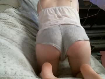 am37hy57 webcam model stream image