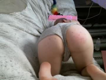 am37hy57 webcam model stream image