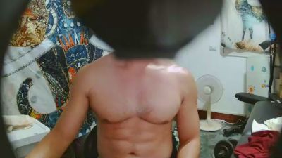 san7891 webcam model stream image