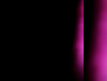 Merika webcam model stream image