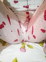 Farawlla webcam stripchat model stream image