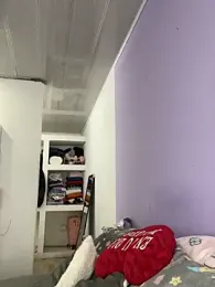 Marianahb-e webcam stripchat model stream image