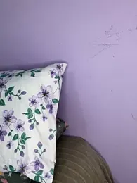 Marianahb-e webcam model stream image