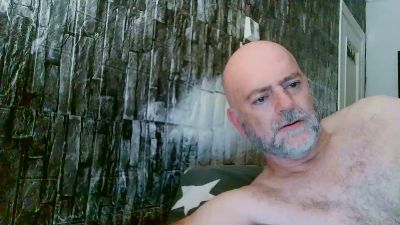 Dancer41 webcam preview