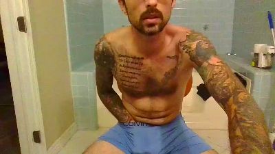 TheOnlyDGrey webcam cam4 model stream image
