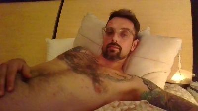TheOnlyDGrey webcam model stream image