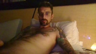 TheOnlyDGrey webcam model stream image