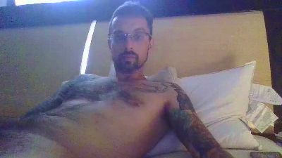TheOnlyDGrey webcam model stream image