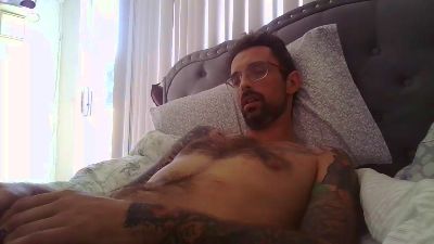 TheOnlyDGrey webcam model stream image
