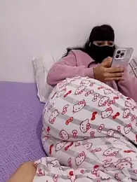 Samaarsexy23 webcam stripchat model stream image