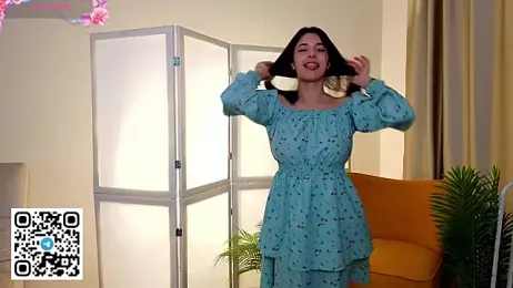 melissaf0rst webcam stripchat model stream image